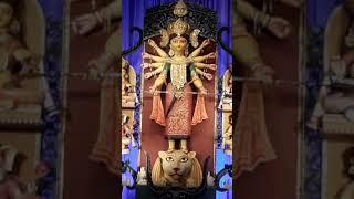 Sasti of Durga puja in belepole || By Snehasis Ghosh || SG ke vlogs