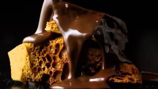 M&S Food: Easter Adventures in chocolate - TV Ad 2015