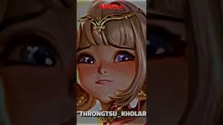 ANGELA editzz Asassian favorite partner  #mobilelegends #mlbb #viral #foryoupage #trending #xml