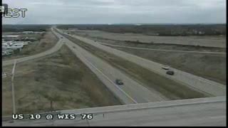 WFRV Local 5 Live Stream