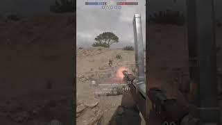 Battlefield 1 çökertme  #battlefield #battelfield1 #bf1 #battlefieldmoments