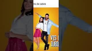 Top 9 seriale Turcești