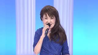 朝比奈あきこ「令和歌謡塾」出演します！