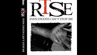 The Frank Thomas' Story True to Life of Abuse. Abandonment, Addiction, Dealing and Ultimate Success