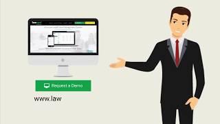 Lawsyst   A Complete Practice Management Software   Your Partner In LAW