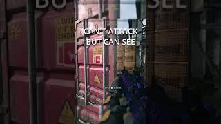 How To AGGRESSIVELY PEAK in MW2 (Good Against Campers)