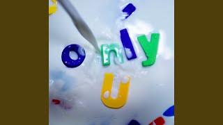 Only U (Original Ver.) (Only U (Original Ver.))