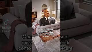 … #mbappe #meme #calcio #seriea #fyp #viral