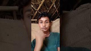 Mahendra yadav comedi video