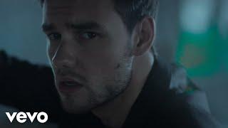 Liam Payne - Bedroom Floor (Official Video)