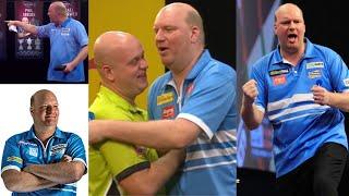  Best-of Vincent van der Voort