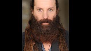 DEMO 2025 ; DAVID RICHARD LA HAYE  (ENGLISH)