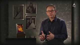 The Lineage of Dorje Shugden in Kechara