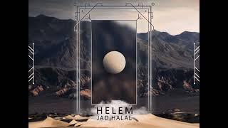 Jad Halal - Helem ( Original Mix )