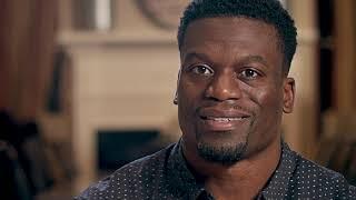 The FOUR | Presented by Ben Watson | FCA