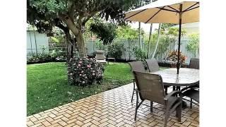 7451 SW 133rd Ave,Miami,FL 33183 House For Sale