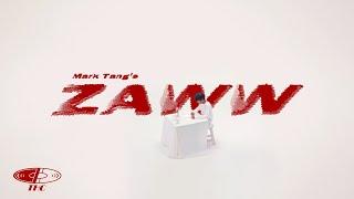 Mark Tang - Zaww (Official MV)