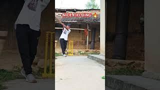 Fielding of the Day...#cricket #cricketlover #nepal #india #shorts #short #shortvideo #video #views