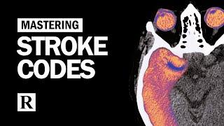 Mastering Stroke Codes