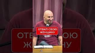 ‍‍ || Сатья Дас #Сатья #сатьядас  #семья  #психология #веды