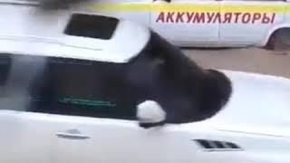 تستسز