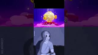 who  remember this?#bigbox#megabox#brawlbox#megapig#brawlstars