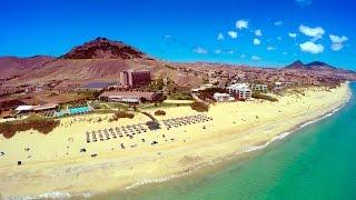 Vila Baleira Resort - Porto Santo