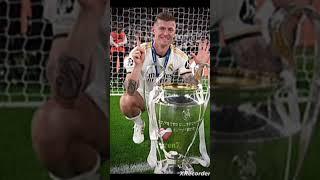 #trending #football #memes #shorts #viral #ftv