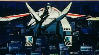 ROBOTECH - INTRO HD 720P