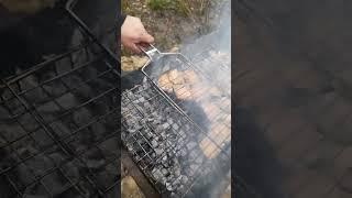 Назад в 80 е !!!