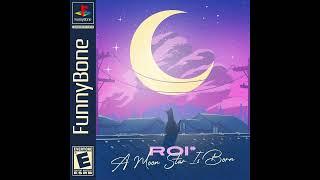 ROI* - Battlestar