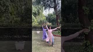 Aigiri Nandini Dance Cover ft Aiswarya Devassy | Rhythm  A Symphony of Grace and Tradition 