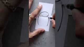  Surprise Pop Up Gift Card | Pop Up Valentines Day Card | DIY Valentines Day Card #valentinesday
