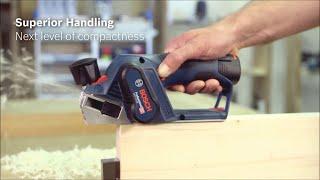 10 WOODWORKING TOOLS YOU NEED TO SEE 2020 AMAZON 12