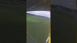 Great fun even with a Dead stick landing. 