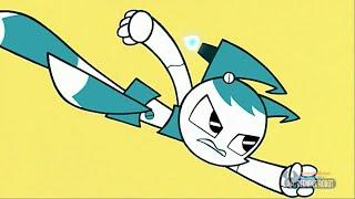 Mlaatr- Titanium AMV