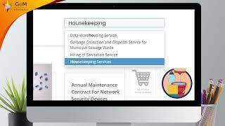 Catalogue Management   Services