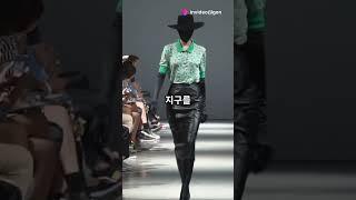 2025년 인기 패션 아이템 TOP 5!