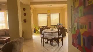 Oceanview Condo For Sale in San Juan del Sur, Nicaragua