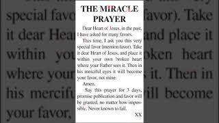 You Were Meant to Hear This Right Now #shortsfeed #shorts #bible #prayer