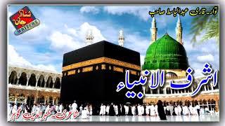 New Birhavi Naat status|| Qari Abdul Basit// Naat status Ns