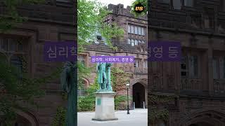 “학점은행제, 진짜 졸업장 받을 수 있을까  캠퍼스 없이 대학 졸업하는 법! ”