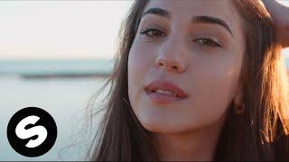 Murat Salman - Mistake (Official Music Video)