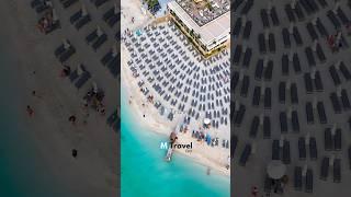 Ksamil 2025 -  Albania