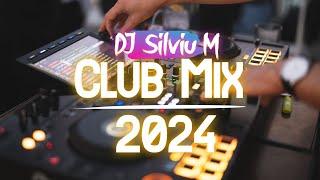 Music Mix 2024 | Party Club Dance 2024 | Best Remixes Of Popular Songs 2024 MEGAMIX (DJ Silviu M)