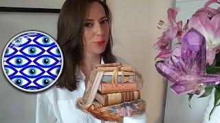 Reveal The Important Changes in Your Life Within the Next 2-3 Months - Timeless Tarot Reading