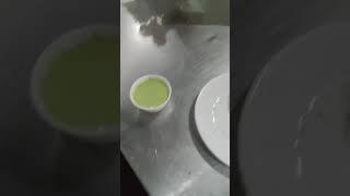 Chef Jitu new video tandoor starter #shortsvideo ‍