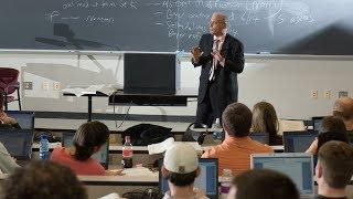 Michigan State University College of Law - Our Faculty