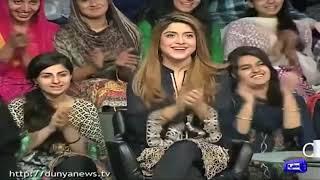 Best Of Achu Charger | Qaisar Piya Iftekhar Thakur | Mazaaq Raat