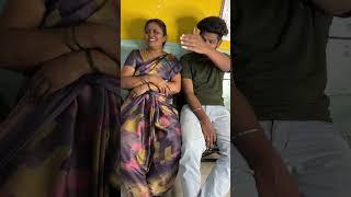 Full bloopers video watch on - Dp Acting YouTube channel  #dpacting #shorts